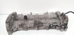 Capac chiulasa cu 2 axe came, cod GM55194358, Opel Astra H Sedan, 1.9 CDTI, Z19DTH (idi:663735)