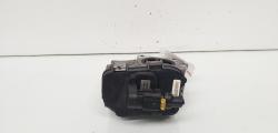 Clapeta acceleratie, cod 48CPD4, Opel Zafira B (A05), 1.9 CDTI, Z19DTH (id:662857)