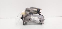 Electromotor, cod 3M5T-11000-CF, Ford Focus 2 (DA) 1.6 TDCI, HHDA, 5 vit man (id:663823)