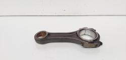 Biela, Mazda 6 Hatchback (GG) 2.2 MZR-CD, R2AA (id:663803)