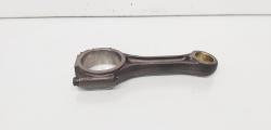 Biela, cod 038H, Vw Passat (3B3) 1.9 TDI, AVF (id:663776)
