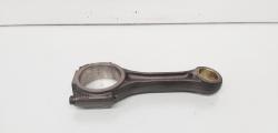 Biela, cod 038H, Vw Passat (3B3) 1.9 TDI, AVF (id:663775)