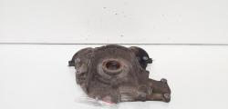Pompa ulei, cod GM5556000, Opel Insignia A, 2.0 CDTI, A20DTH (id:237063)