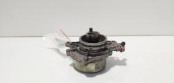Pompa vacuum, cod 1166-7791232, Bmw 3 (E90), 3.0 diesel, 306D3 (id:662833)