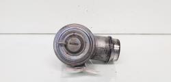 EGR, cod 7792077, Bmw 1 (E81, E87), 2.0 diesel, 204D4 (id:662873)