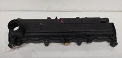 Capac culbutori, cod 8200608952, Dacia Logan MCV (KS), 1.5 DCI, K9K792 (id:663857)