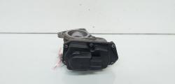 Egr, cod 03G131501, Vw Passat (3C2) 2.0 TDI, BMR (id:664128)