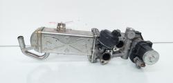 Racitor gaze cu egr, VW Polo (6R), 1.6 TDI, CAYC (id:664051)
