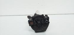 Pompa vacuum, Ford Focus 2 (DA), 1.8 TDCI, KKDA (id:663906)