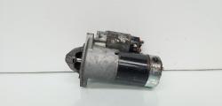 Electromotor Mitsubishi, cod GM55352882, Opel Vectra C, 1.9 CDTI, Z19DTH, 6 vit man (id:663942)