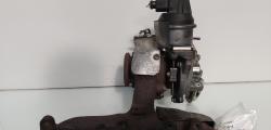 Turbosuflanta, cod 03L253056T, Audi Q3 (8UB), 2.0 TDI, CFF (idi:663614)