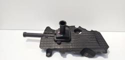Spargator val baie ulei, cod 1141-62440410, Bmw 3 (E90) 3.0 diesel, 306D3 (id:662831)