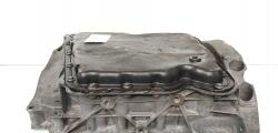 Baie ulei, cod 8200600642, Renault Laguna 3 2.0 DCI, M9R802 (id:662651)