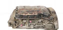 Baie ulei, cod 8200672739, Nissan Qashqai 2.0 DCI, M9R (id:662610)