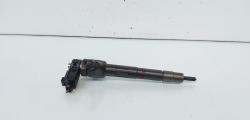 Injector, cod 03L130277J, 0445110369, Audi A6 (4G2, C7), 2.0 TDI, CGL (id:664398)