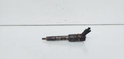 Injector, cod 0445110328, Renault Megane 3 Combi, 1.9 DCI, F9Q870 (id:664386)