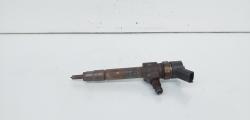Injector, cod 0445110276, Opel Zafira B (A05), 1.9 CDTI, Z19DT (id:664393)