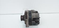 Alternator, Daewoo Lanos (KLAT) 1.5 benz, LX6 (id:663861)