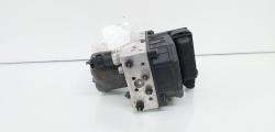 Unitate control A-B-S, cod 6758969, 0265225005, Bmw 5 (E39) (id:664179)