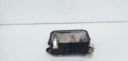 Racitor ulei, cod 8677973, Volvo XC90 2.4D, D5244T (id:663847)