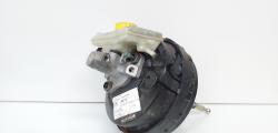 Tulumba frana, cod 8E0612105AG, Audi A4 (8EC, B7) (id:664175)