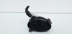 Debimetru aer, cod 77887440, 0928400504, Bmw 3 Cabriolet (E46), 2.0 diesel, 204D4 (idi:664144)