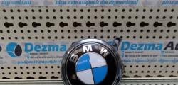 Maner haion cu sigla, cod 7200938, Bmw 1 (E81, E87) (pr:110747)