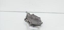 Pompa vacuum, cod 7502656-05, Bmw 3 (E46), 2.0 benz, N42B20A (id:663864)