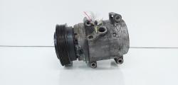 Compresor clima, cod 96861884, Opel Antara 2.0 CDTI, Z20DMH (id:664033)