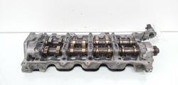 Capac chiulasa cu 2 axe came, Opel Astra J 1.7 CDTI, A17DTR (id:663773)