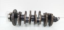 Vibrochen, cod 038J, Audi A4 (8EC, B7) 2.0 TDI, BPW (id:663778)