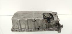 Baie ulei, cod 038103603N, Audi A3 (8L1) 1.9 TDI, ASV (idi:663854)
