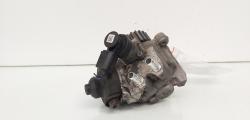 Pompa inalta presiune Bosch, cod 04L130755D, 0445010537, Audi A4 (8W2, B9), 2.0 TDI, DET (id:663871)