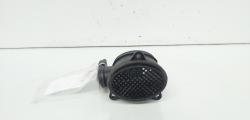 Debitmetru aer, cod 9650010780, Citroen C4 (I) 1.6 HDI, 9HZ (idi:662824)