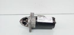 Electromotor, cod 7505979, Bmw 3 (E46) 2.0 benz, N42B20A, 5 vit man (id:664155)