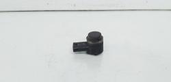 Senzor parcare bara fata, cod 4H0919275, Vw Touran (1T1, 1T2) (id:664415)
