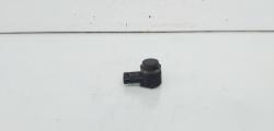 Senzor parcare bara fata, cod 4H0919275, Seat Alhambra (710) (id:664412)