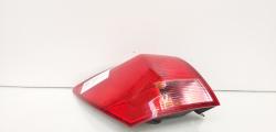 Stop stanga aripa, Nissan Qashqai (id:664201)