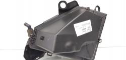 Carcasa filtru aer, cod 8512599-01, Bmw X1 (E84), 2.0 diesel, N47D20C (id:664207)