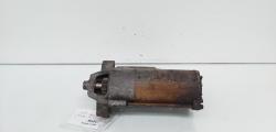 Electromotor, cod 4M5T-11000-FB, Ford Focus 2 (DA) 2.0 TDCI, G6DD, 6 vit man (id:664154)