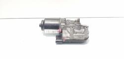 Motoras stergatoare fata, cod 3C1955419, VW Passat Variant (3C5) (id:664115)