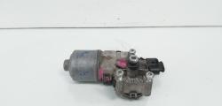 Motoras stergatoare fata, cod 6Q1955119A, VW Polo (9N (id:664105)