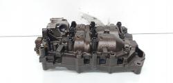 Pompa ulei, cod 03G115105C, Audi A5 (8T3) 2.0 TDI, CAG (idi:664075)