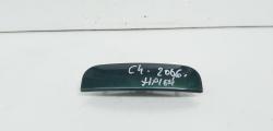 Maner deschidere haion, Citroen C4 (I) (id:664230)