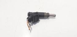 Injector, cod 7506158, Bmw 1 (E81, E87) 1.6 benz, N45B16AB (id:663843)