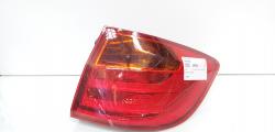 Stop dreapta aripa, Bmw 3 Touring (F31) (id:662574)