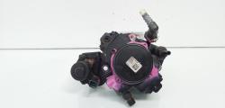 Pompa inalta presiune, cod 9424A050A, Ford Mondeo 4 Turnier, 2.0 TDCI, TXBA (idi:664236)