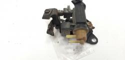 Supapa vacuum, cod 8981056560, Opel Meriva A, 1.7 cdti, Z17DTR  (idi:484523)