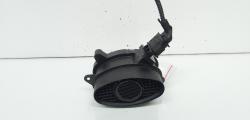 Debitmetru aer, cod 77887440, 0928400504, Bmw 3 (E46), 2.0 diesel, 204D4 (idi:663466)