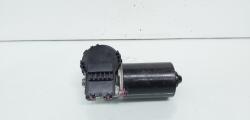 Motoras stergatoare fata, cod 3B1955113B, Vw Passat (3B2) (id:664110)